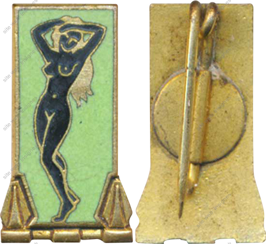 Image du produit ma99223275