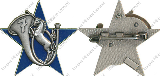 Image du produit ch20074200