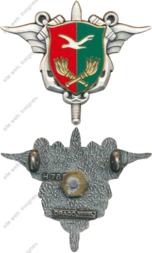 Image du produit es00430100