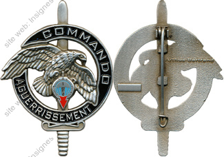 Image du produit pc98271500