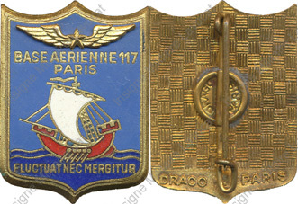 Image du produit aa81156410