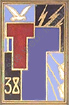 Image du produit ts10381100