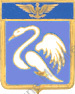 Image du produit ae33041700