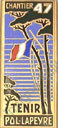 Image du produit cj10470500