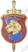 Image du produit pc84014300