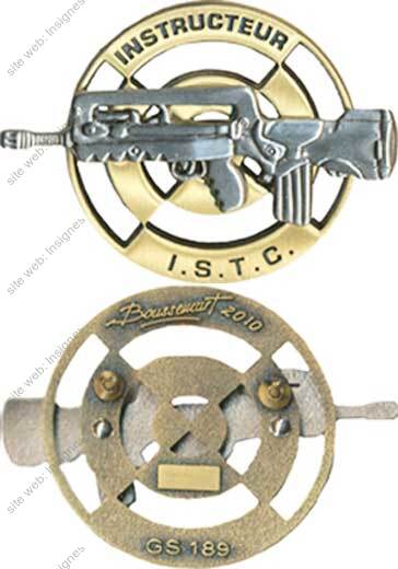 Image du produit gu50189200