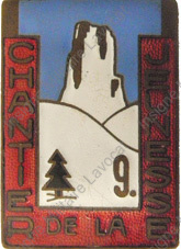 Image du produit cj10090100