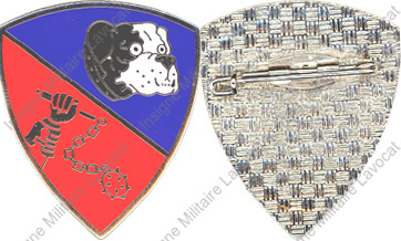 Image du produit aa81220400
