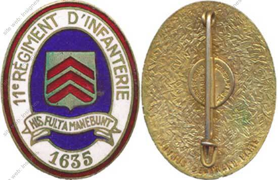 Image du produit in10114000
