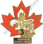 Image du produit in10059100