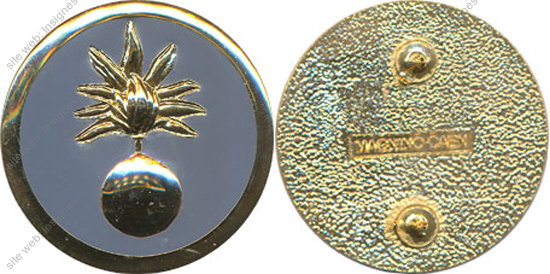 Image du produit ec40010010