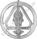 Image du produit ea13152400