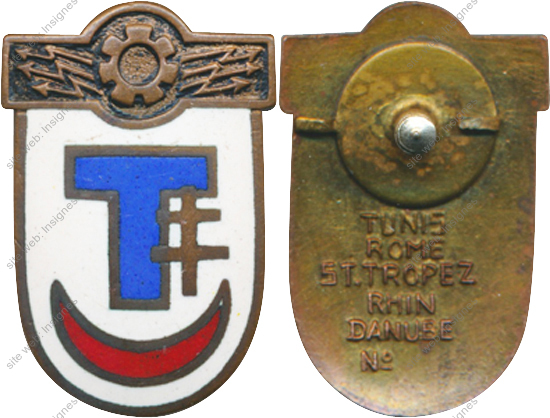 Image du produit ts10020760