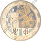 Image du produit tr10071240