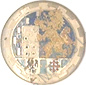 Image du produit tr10071240