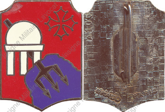 Image du produit aa81069250