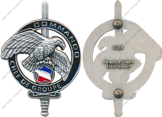 Image du produit pc97825300