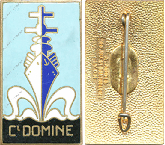 Image du produit ma99183300