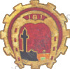 Image du produit tr11810000