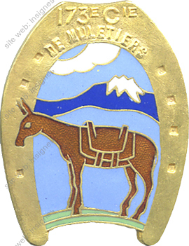 Image du produit tr11730000