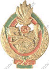 Image du produit le16521500
