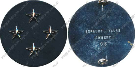 Image du produit gu68506800