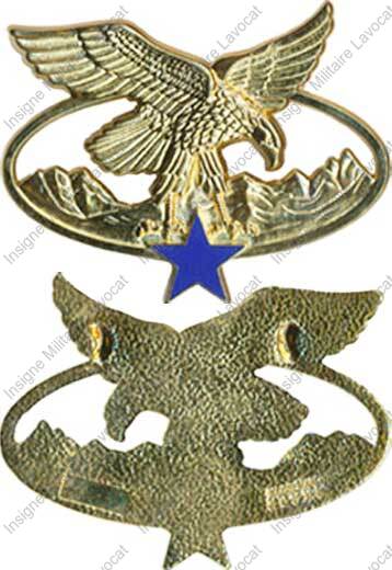 Image du produit ch15471000