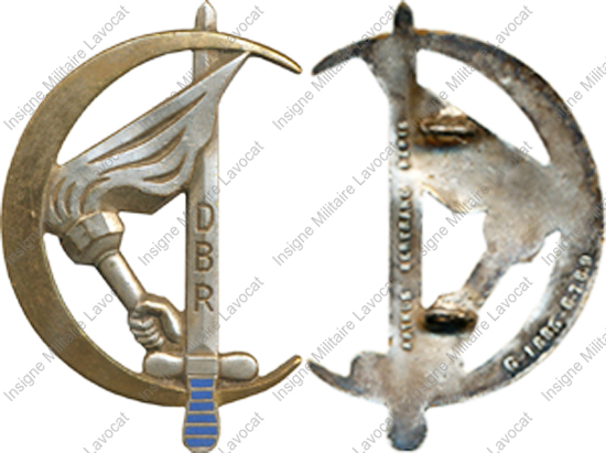 Image du produit af74001400
