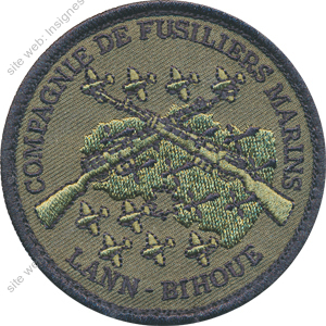 Image du produit ma45514150