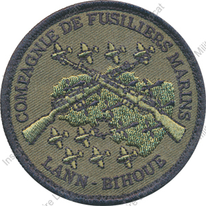 Image du produit ma45514150