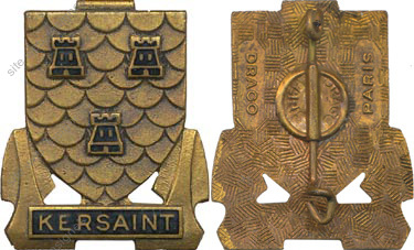 Image du produit ma99245700