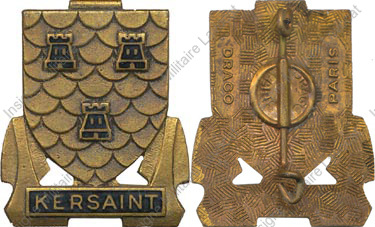 Image du produit ma99245700
