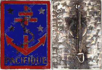 Image du produit co02003700
