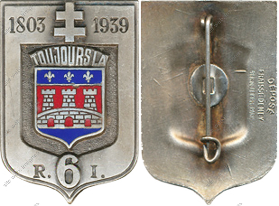 Image du produit in10061200