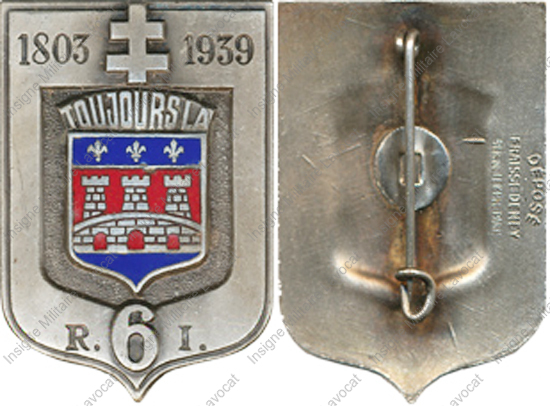 Image du produit in10061200