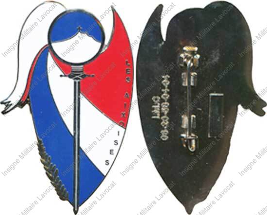 Image du produit ec62376800