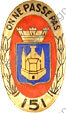 Image du produit in11512700