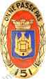Image du produit in11512700