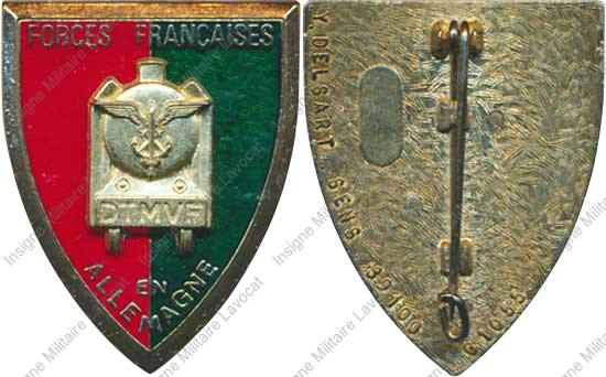 Image du produit tr08009870