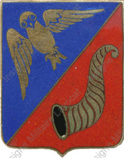 Image du produit it05005300
