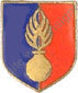 Image du produit gn20401000