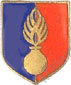Image du produit gn20401000