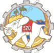 Image du produit tr15203650