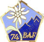 Image du produit in10741000