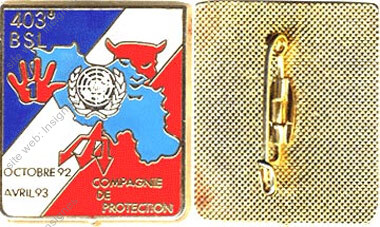 Image du produit in11528800