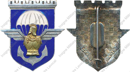 Image du produit pc56029020