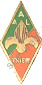 Image du produit le06780000