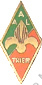 Image du produit le06780000