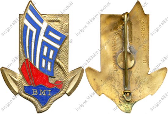 Image du produit ea10721000