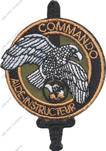 Image du produit gu50144400